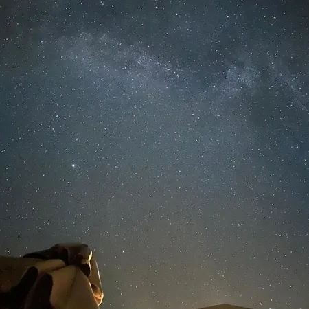 Σπίτι διακοπών Alte Schmiede *