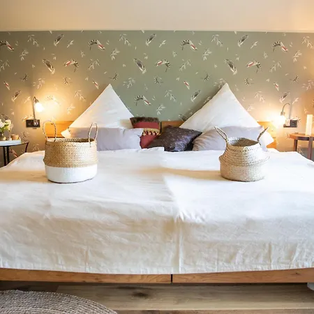 Σπίτι διακοπών Alte Schmiede Göstling an der Ybbs