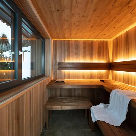 Σπίτι διακοπών Alte Schmiede Göstling an der Ybbs