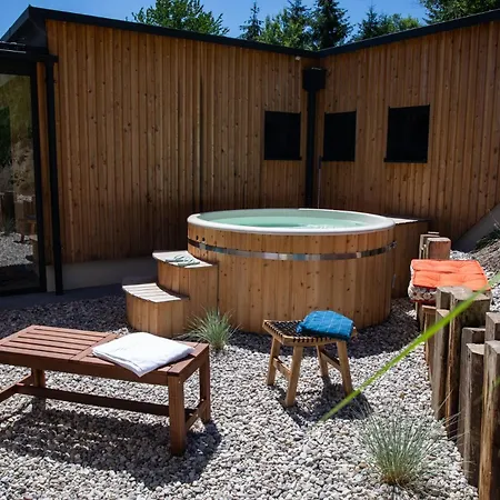 Alte Schmiede Σπίτι διακοπών Göstling an der Ybbs