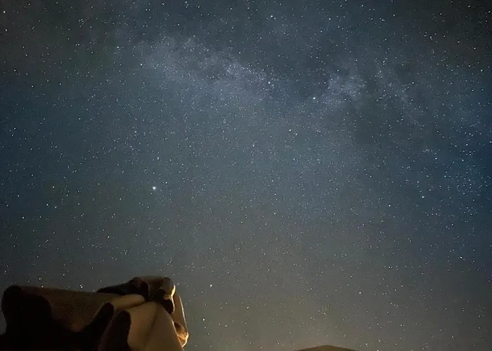 Сasa de vacaciones Alte Schmiede *