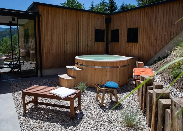 Alte Schmiede Сasa de vacaciones Göstling an der Ybbs