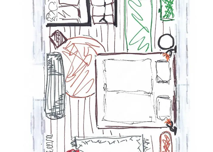 Alte Schmiede * Göstling an der Ybbs